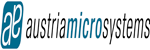 AMSCO логотип