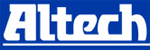 Altech