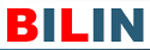 BL