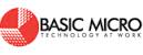 BasicMicro