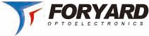 FORYARD