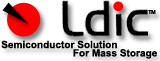 Ldic