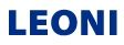 Leoni