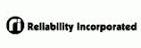 Reliability