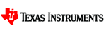 ST Microelectronics