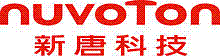 nuvoTon